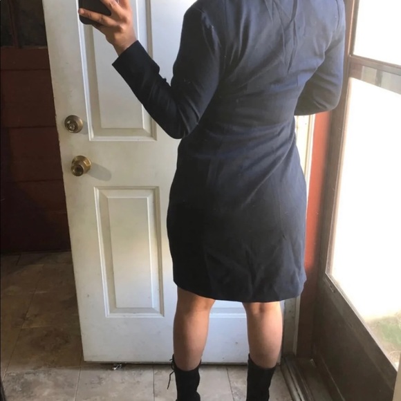 ❗️SOLD ❗️ - Picture 5 of 8